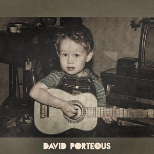 31 album cover