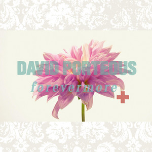 Forevermore album cover