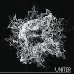 Uniter — Red Lights
