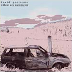 Without Any Warming album cover