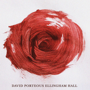 Bellingham Hall album cover