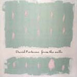 From The Walls album cover